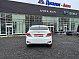 Hyundai Solaris Comfort, 2016 года, пробег 206534 км