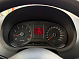Volkswagen Polo Trendline, 2013 года, пробег 167141 км
