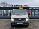 Ford Transit, 2014 года, пробег 210000 км