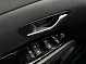Hyundai Tucson Lifestyle, 2022 года, пробег 31405 км