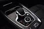 Chery Tiggo 8 Pro Max Elite FWD, белый