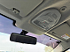 Lada (ВАЗ) XRAY Comfort, 2021 года, пробег 50387 км