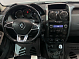Renault Duster Drive Plus, 2020 года, пробег 134000 км