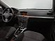 Opel Astra Enjoy, 2011 года, пробег 177658 км