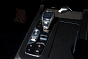 GAC GS8 Lounge HEV, черный