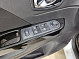 Renault Kaptur Style, 2018 года, пробег 108276 км