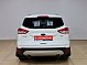 Ford Kuga Titanium, 2013 года, пробег 199065 км