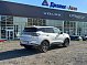 Chery Tiggo 7 Pro Max, 2024 года, пробег 42530 км