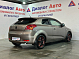 Kia Ceed Люкс, 2008 года, пробег 260000 км