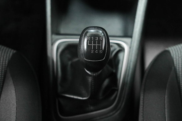 Hyundai Solaris Comfort, 2021 года, пробег 106593 км