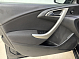 Opel Astra Cosmo, 2012 года, пробег 189646 км