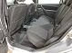 Lada (ВАЗ) Granta Comfort Optima Multimedia Glonass 21917-51-00C, 2014 года, пробег 119790 км