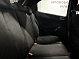 Mazda 2 Energy, 2011 года, пробег 180000 км