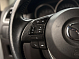 Mazda CX-5 Supreme, 2016 года, пробег 137485 км