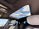 Changan UNI-V DLX, 2023 года, пробег 29337 км