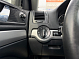 Skoda Octavia Ambition, 2010 года, пробег 235600 км