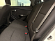 Kia Rio Comfort, 2012 года, пробег 163620 км