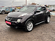 Nissan Juke SE, 2013 года, пробег 132017 км