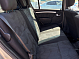 Renault Sandero Prestige, 2012 года, пробег 325322 км
