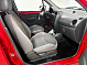 Daewoo Matiz M 19 Lite, 2012 года, пробег 94106 км
