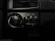 Lada (ВАЗ) Priora Норма 21725-31-057, 2014 года, пробег 172000 км