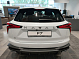 Haval F7 Оптимум (2026), белый