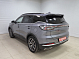 Chery Tiggo 7 Pro Max Ultra AWD, 2024 года, пробег 17283 км