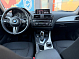 BMW 1 серии, 2013 года, пробег 105300 км