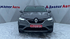 Renault Arkana Drive, 2020 года, пробег 79378 км