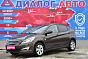 Hyundai Solaris Comfort, 2014 года, пробег 157500 км