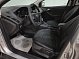 Ford Focus SYNC Edition, 2017 года, пробег 64786 км
