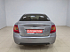 FAW Besturn B50 Deluxe, 2012 года, пробег 62475 км