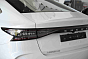 Chery Arrizo 8 Ultra, белый