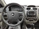 Kia Cerato, 2006 года, пробег 232800 км