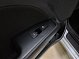 Hyundai Elantra Family, 2018 года, пробег 118061 км