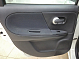 Nissan Note Luxury, 2012 года, пробег 101048 км