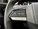 Changan CS55 Plus Tech, 2023 года, пробег 23020 км