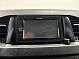 УАЗ Профи, 2021 года, пробег 146958 км