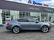 Skoda Octavia Hockey Edition, 2018 года, пробег 83073 км