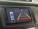 Nissan Qashqai SE, 2014 года, пробег 146242 км
