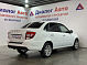 Lada (ВАЗ) Granta Comfort, 2023 года, пробег 41500 км