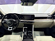 Kia K5 Luxe, 2021 года, пробег 44632 км