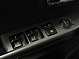 Kia Rio Luxe, 2012 года, пробег 145000 км
