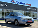 Lada (ВАЗ) Priora Норма 21725-31-057, 2015 года, пробег 85630 км