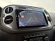 Volkswagen Tiguan CLUB, 2014 года, пробег 174809 км
