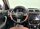 Skoda Yeti Active Outdoor, 2015 года, пробег 136473 км