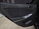 Hyundai Solaris Comfort, 2012 года, пробег 174047 км