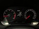 Volkswagen Polo Comfortline, 2015 года, пробег 91392 км