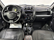 Lada (ВАЗ) Granta Comfort Multimedia Glonass 21901-51-27G, 2017 года, пробег 198140 км