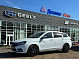 Lada (ВАЗ) Vesta Comfort Winter EnjoY Pro, 2021 года, пробег 117704 км